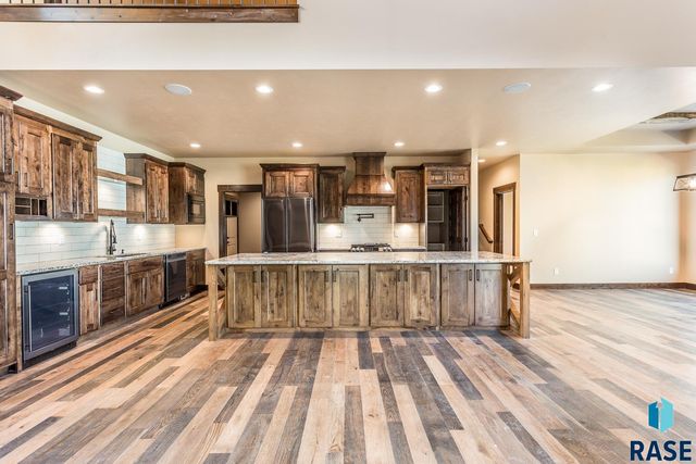 2816 E Sunflower Cir Circle, Brandon, SD 57005