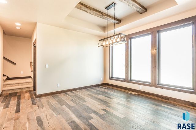 2816 E Sunflower Cir Circle, Brandon, SD 57005