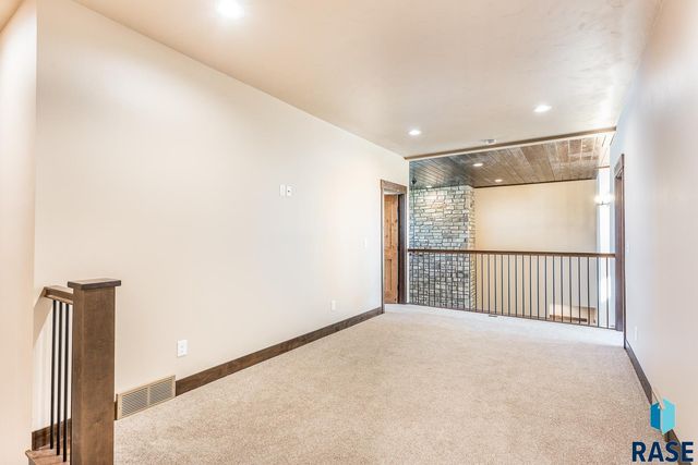2816 E Sunflower Cir Circle, Brandon, SD 57005