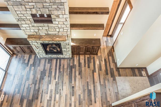 2816 E Sunflower Cir Circle, Brandon, SD 57005