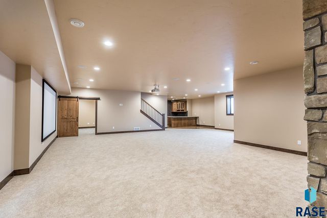 2816 E Sunflower Cir Circle, Brandon, SD 57005