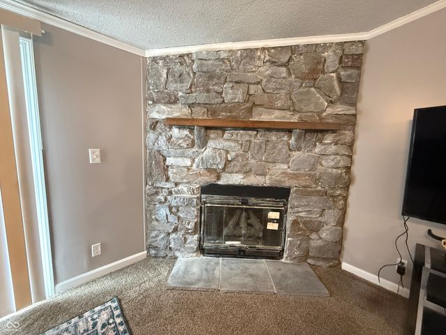 601 S 500 W, Crawfordsville, IN 47933