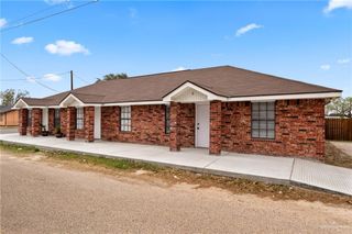 112 E Peter Street 3, Edinburg, TX 78541