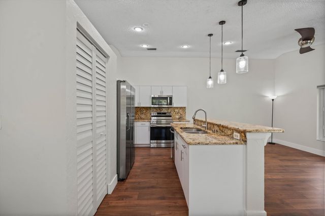 5363 NW 53rd Street, Coconut Creek, FL 33073