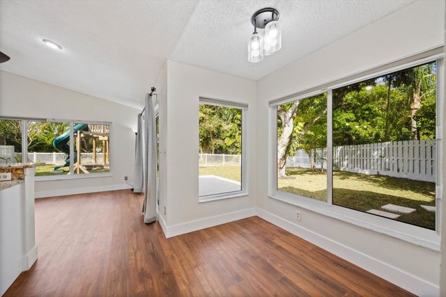 5363 NW 53rd Street, Coconut Creek, FL 33073