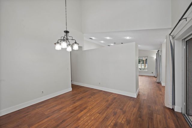 5363 NW 53rd Street, Coconut Creek, FL 33073