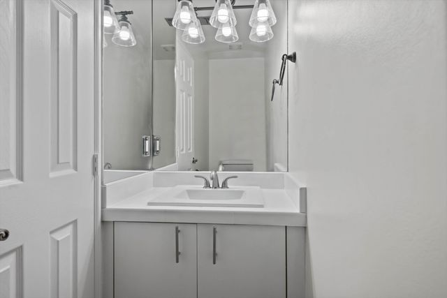 5363 NW 53rd Street, Coconut Creek, FL 33073