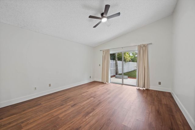 5363 NW 53rd Street, Coconut Creek, FL 33073