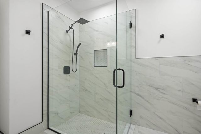 5363 NW 53rd Street, Coconut Creek, FL 33073