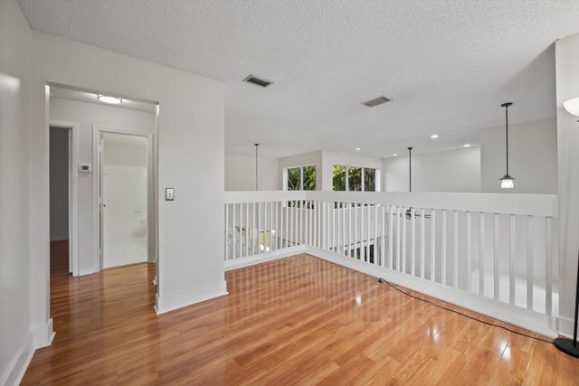 5363 NW 53rd Street, Coconut Creek, FL 33073