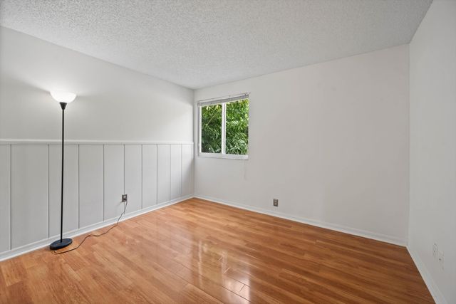 5363 NW 53rd Street, Coconut Creek, FL 33073