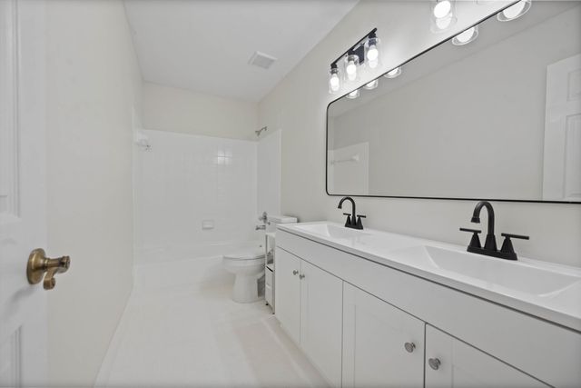 5363 NW 53rd Street, Coconut Creek, FL 33073