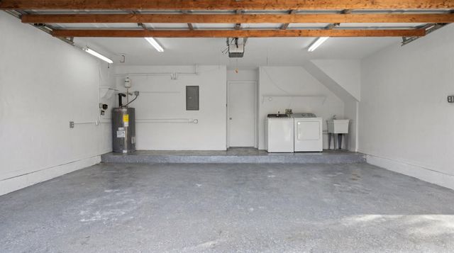 5363 NW 53rd Street, Coconut Creek, FL 33073