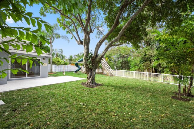 5363 NW 53rd Street, Coconut Creek, FL 33073