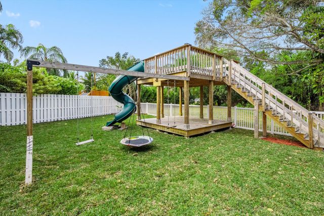 5363 NW 53rd Street, Coconut Creek, FL 33073