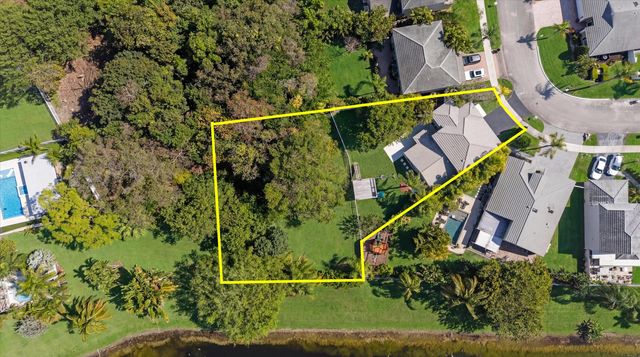 5363 NW 53rd Street, Coconut Creek, FL 33073