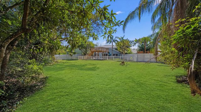 5363 NW 53rd Street, Coconut Creek, FL 33073