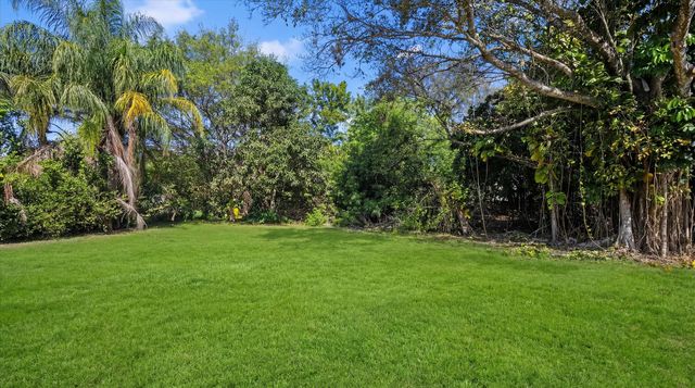 5363 NW 53rd Street, Coconut Creek, FL 33073