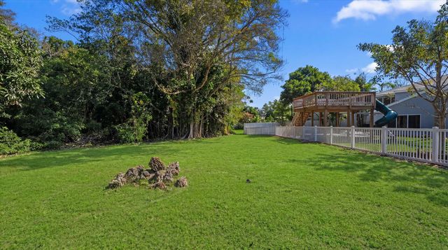 5363 NW 53rd Street, Coconut Creek, FL 33073