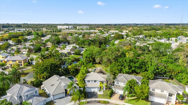 5363 NW 53rd Street, Coconut Creek, FL 33073