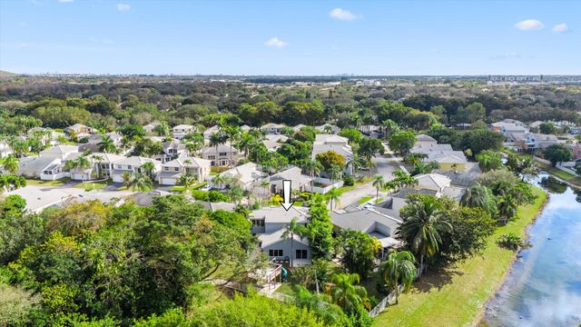 5363 NW 53rd Street, Coconut Creek, FL 33073