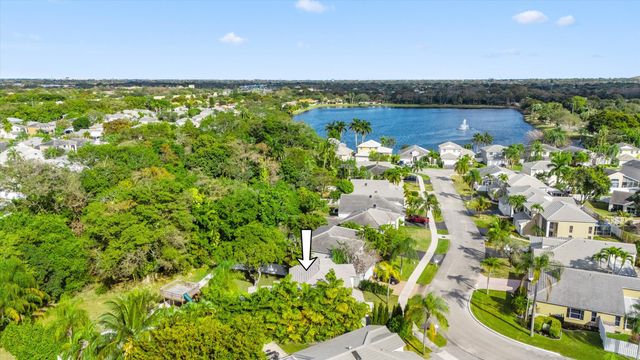 5363 NW 53rd Street, Coconut Creek, FL 33073