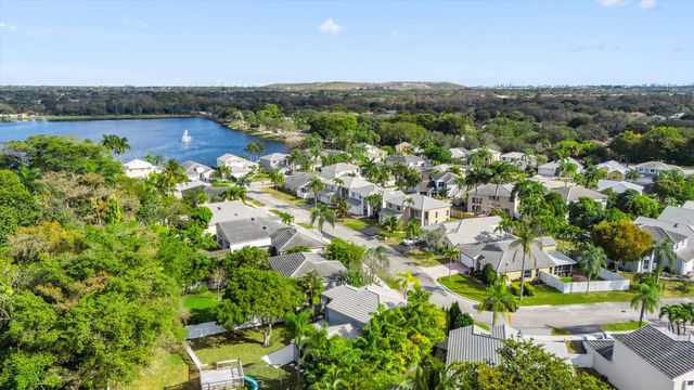 5363 NW 53rd Street, Coconut Creek, FL 33073