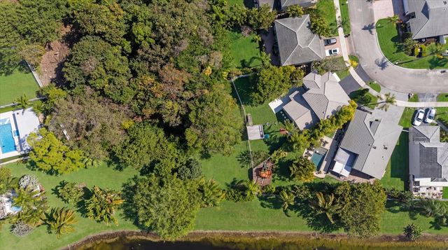 5363 NW 53rd Street, Coconut Creek, FL 33073