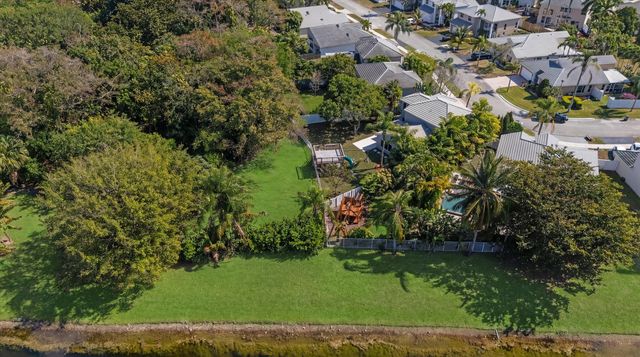 5363 NW 53rd Street, Coconut Creek, FL 33073