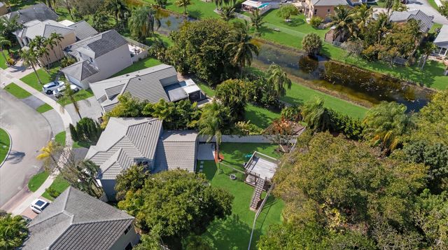 5363 NW 53rd Street, Coconut Creek, FL 33073