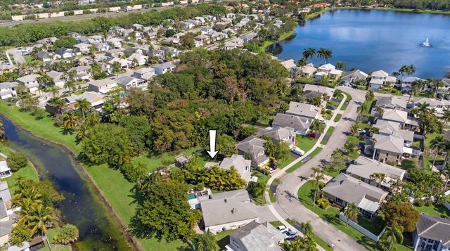 5363 NW 53rd Street, Coconut Creek, FL 33073