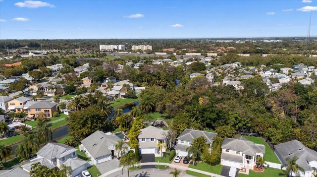 5363 NW 53rd Street, Coconut Creek, FL 33073