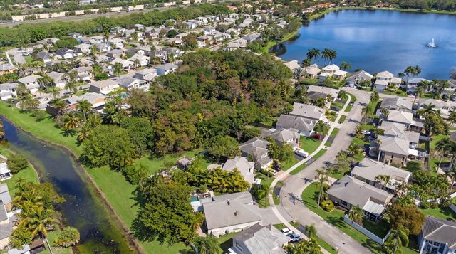 5363 NW 53rd Street, Coconut Creek, FL 33073