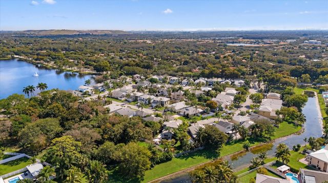 5363 NW 53rd Street, Coconut Creek, FL 33073