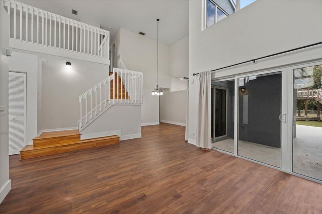 5363 NW 53rd Street, Coconut Creek, FL 33073