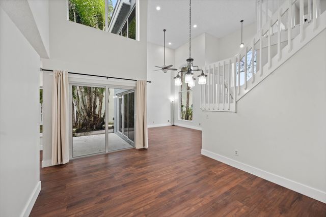 5363 NW 53rd Street, Coconut Creek, FL 33073