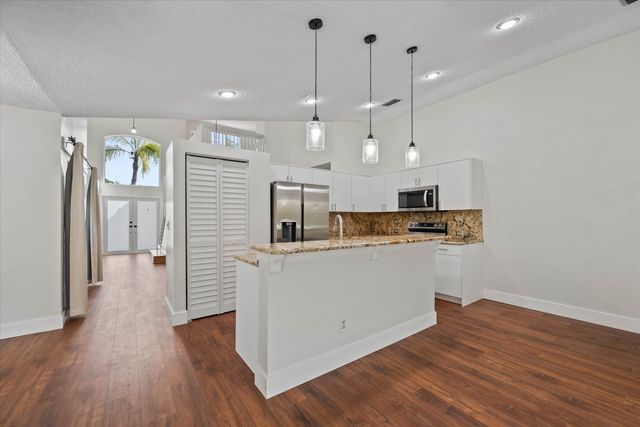 5363 NW 53rd Street, Coconut Creek, FL 33073