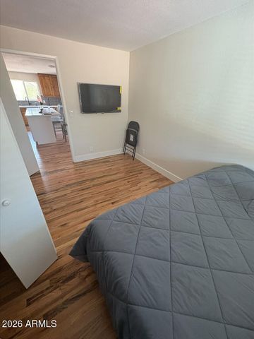 30120 N 70TH Street, Scottsdale, AZ 85266