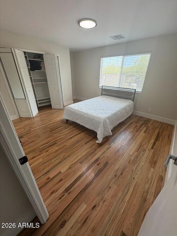 30120 N 70TH Street, Scottsdale, AZ 85266