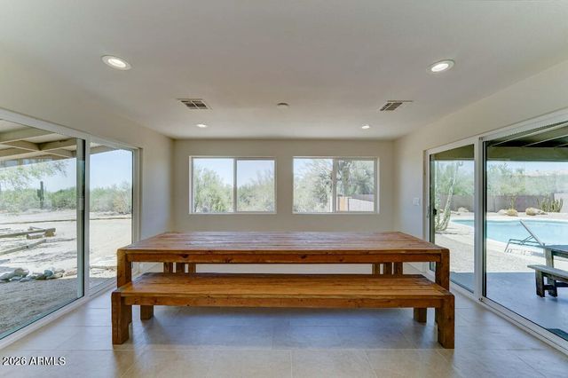 30120 N 70TH Street, Scottsdale, AZ 85266