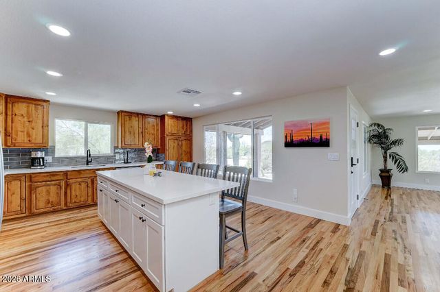 30120 N 70TH Street, Scottsdale, AZ 85266