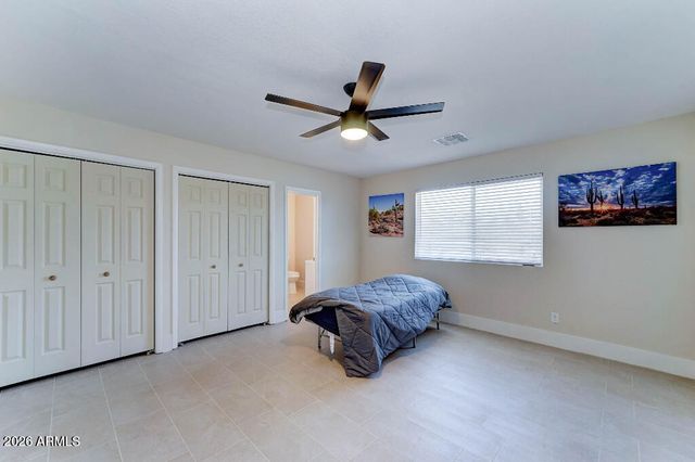 30120 N 70TH Street, Scottsdale, AZ 85266