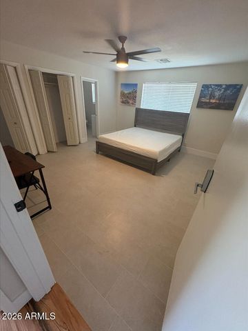 30120 N 70TH Street, Scottsdale, AZ 85266