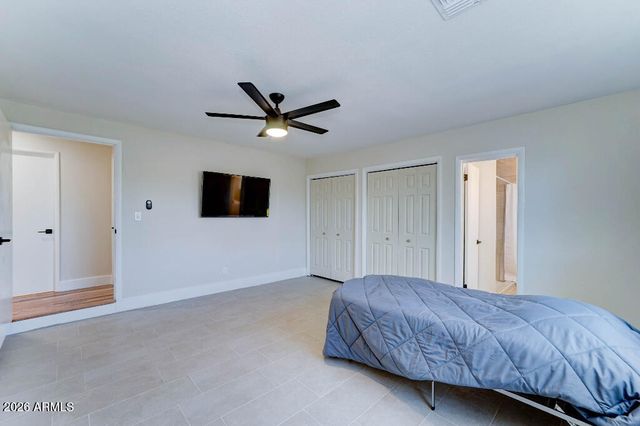 30120 N 70TH Street, Scottsdale, AZ 85266