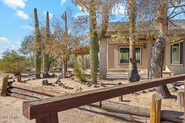 30120 N 70TH Street, Scottsdale, AZ 85266