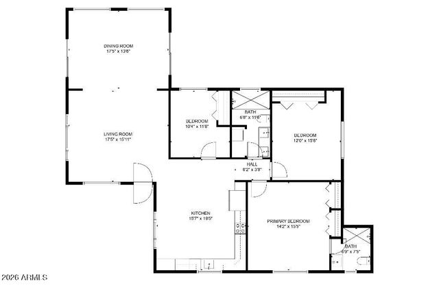 30120 N 70TH Street, Scottsdale, AZ 85266