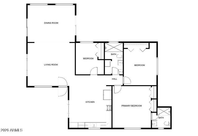 30120 N 70TH Street, Scottsdale, AZ 85266