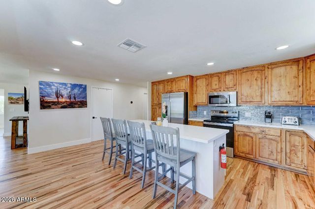 30120 N 70TH Street, Scottsdale, AZ 85266