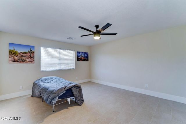 30120 N 70TH Street, Scottsdale, AZ 85266