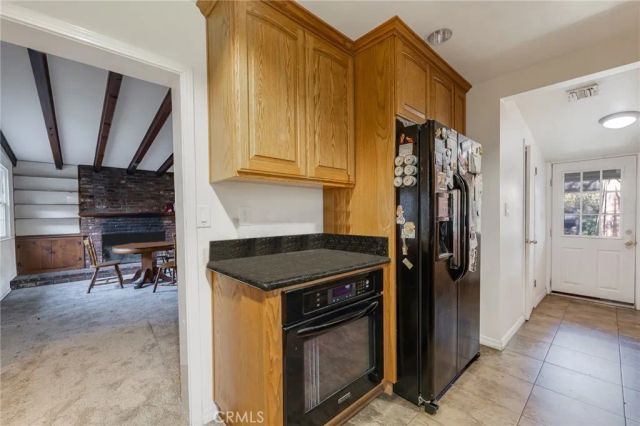 7630 Jellico, Northridge, CA 91325